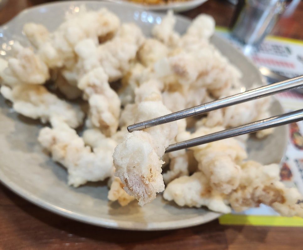 수타손짜장 사진 6