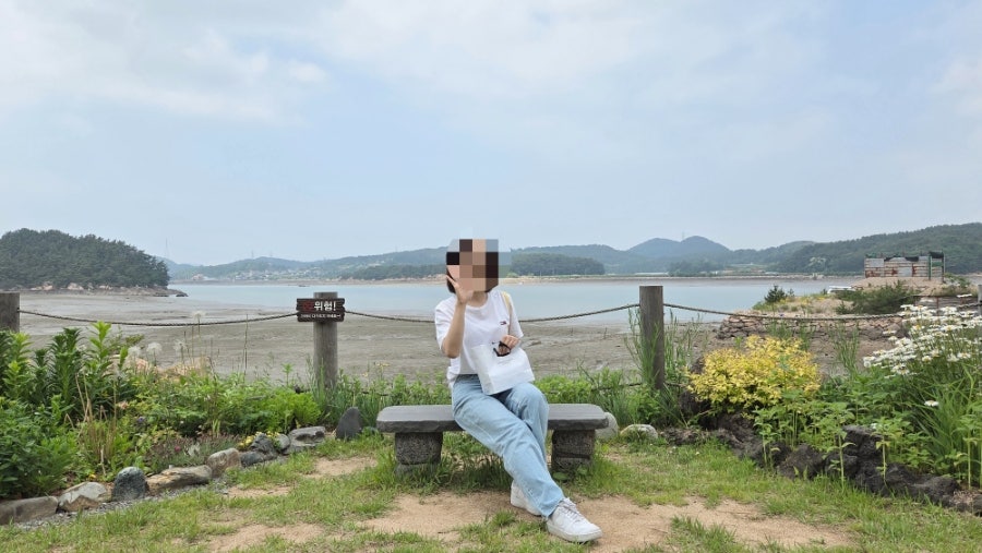 도내뷰 사진 6