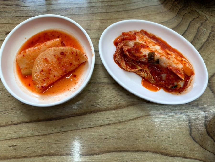 옛날순대 사진 3