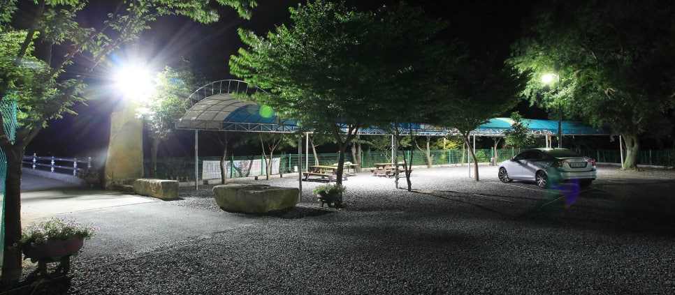 경주 산내들펜션 사진 5