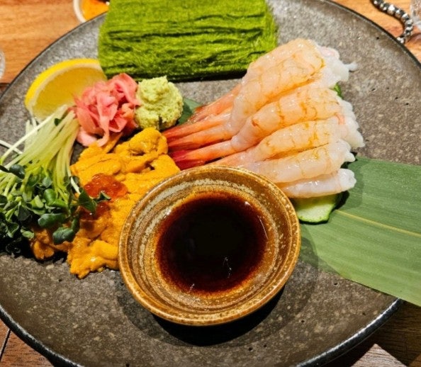 경선장 사진 4