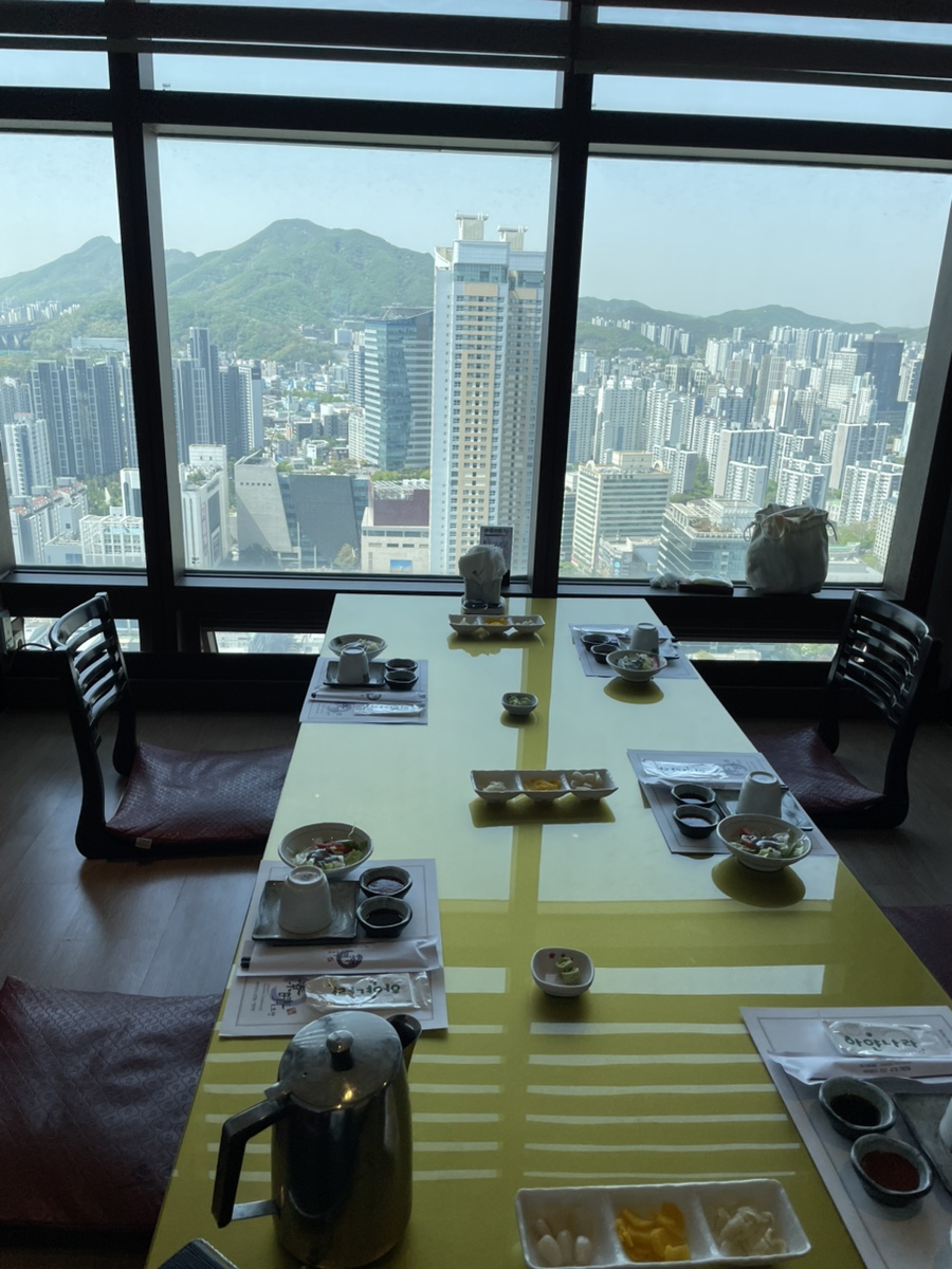 Socheong photo 4