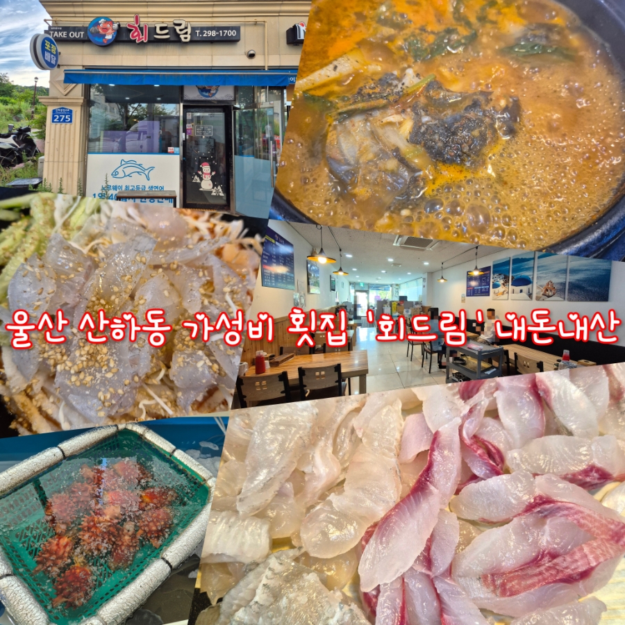 회드림 사진 1