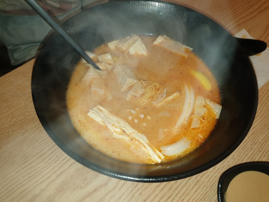 화푸마라탕 8공구점 사진 3