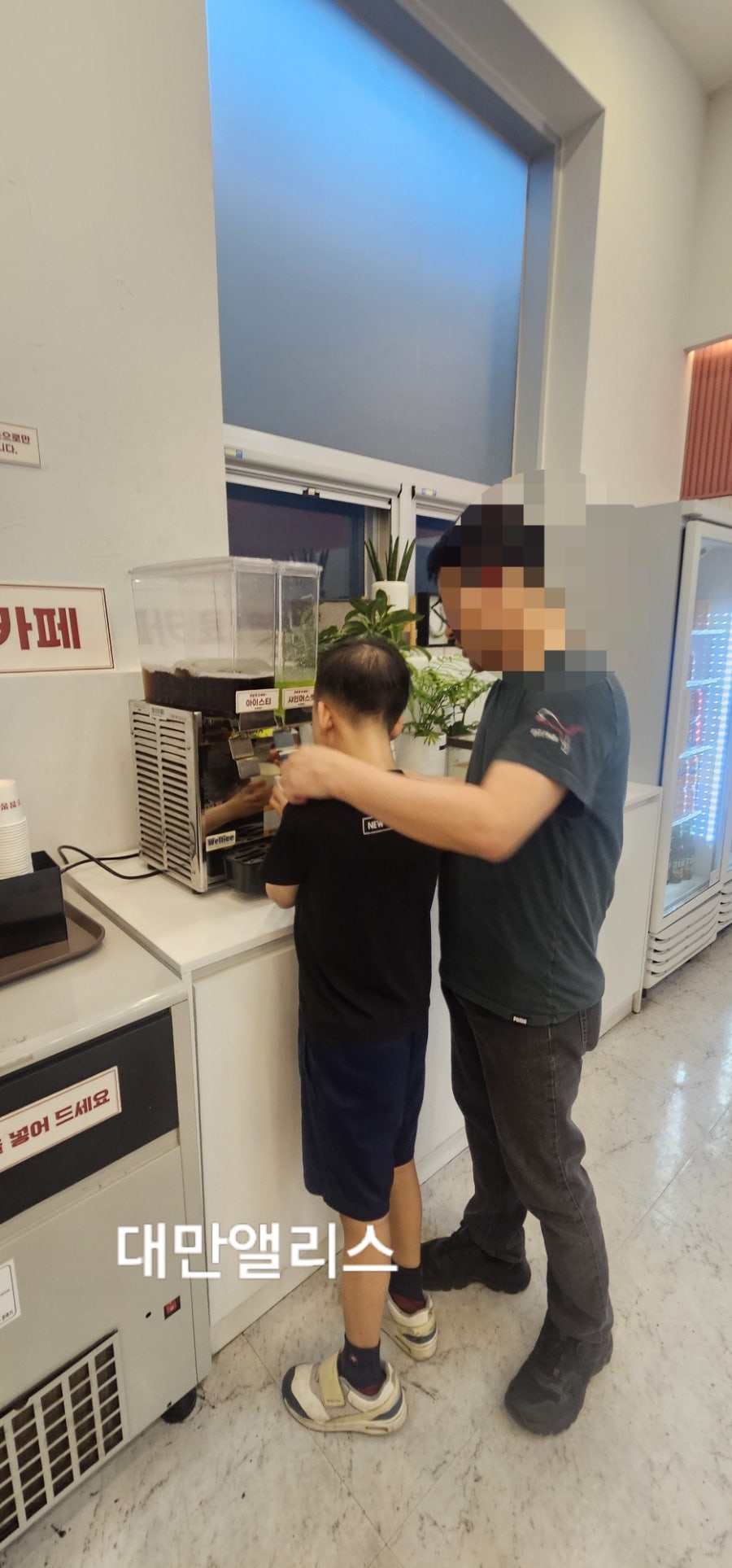 짬뽕관 동탄장지점 사진 4