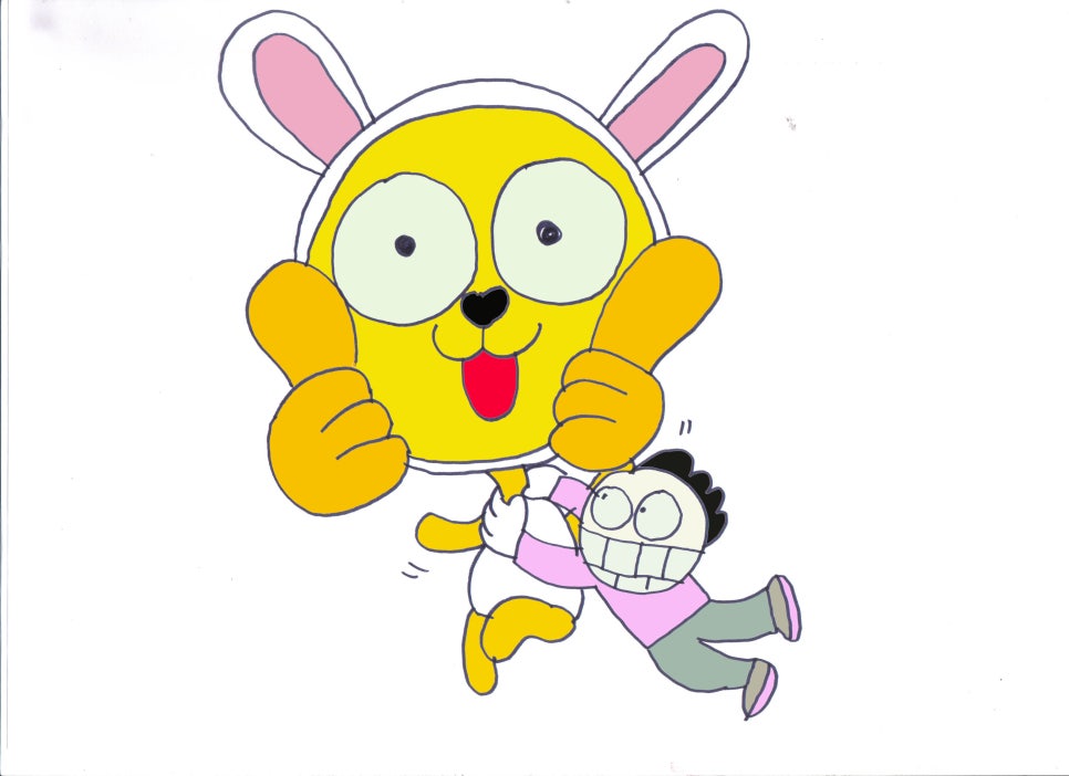 흥부네화덕 사진 1