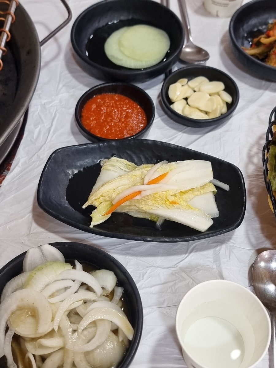 Hwarogui photo 3
