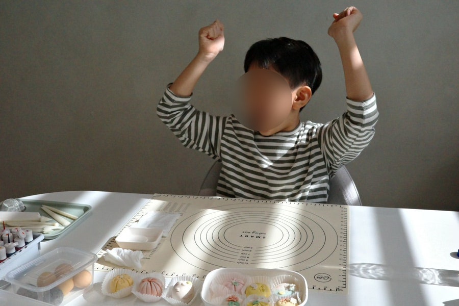 온기소담 사진 1