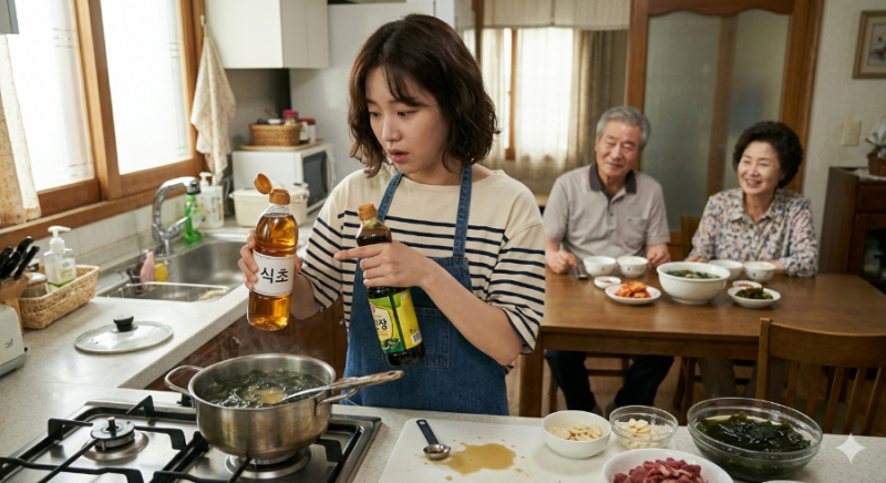 애프터스쿨 이주연