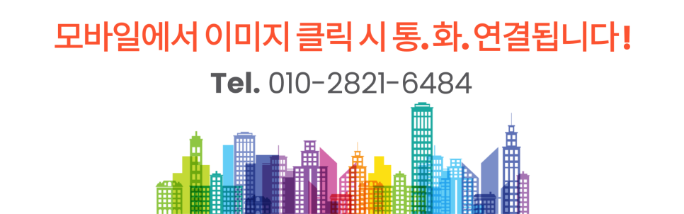 투썸 사진 4