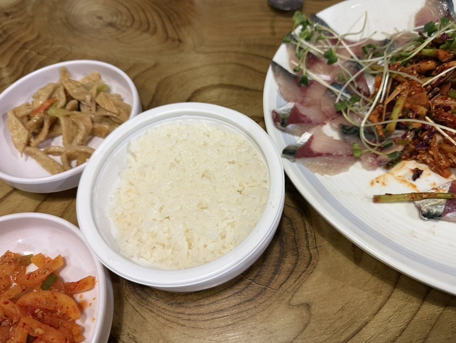 맛있는제주 사진 5