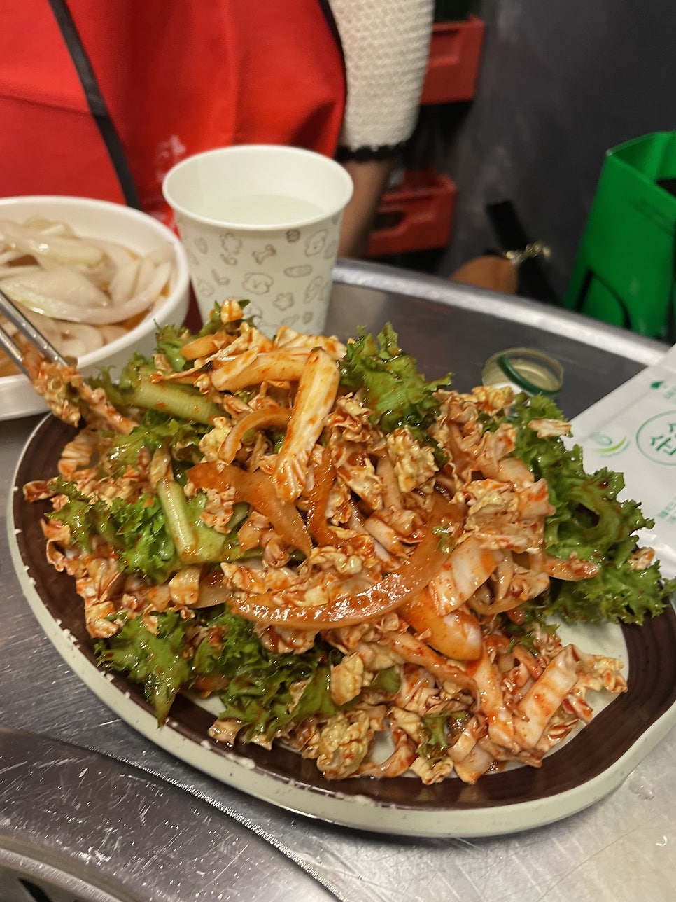 하꼬방곱창 사진 4
