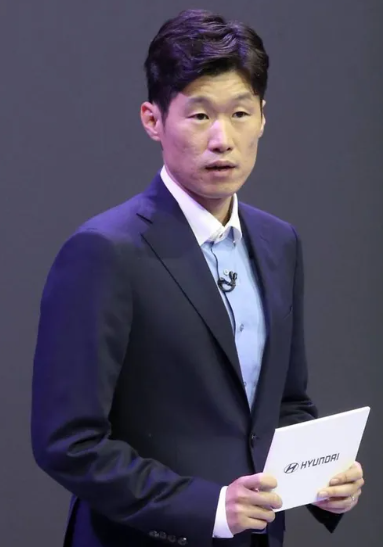 "도대체 플랜이 뭔가" 박지성, 홍명보호 향한 뼈아픈 한마디...월드컵 앞두고 술렁