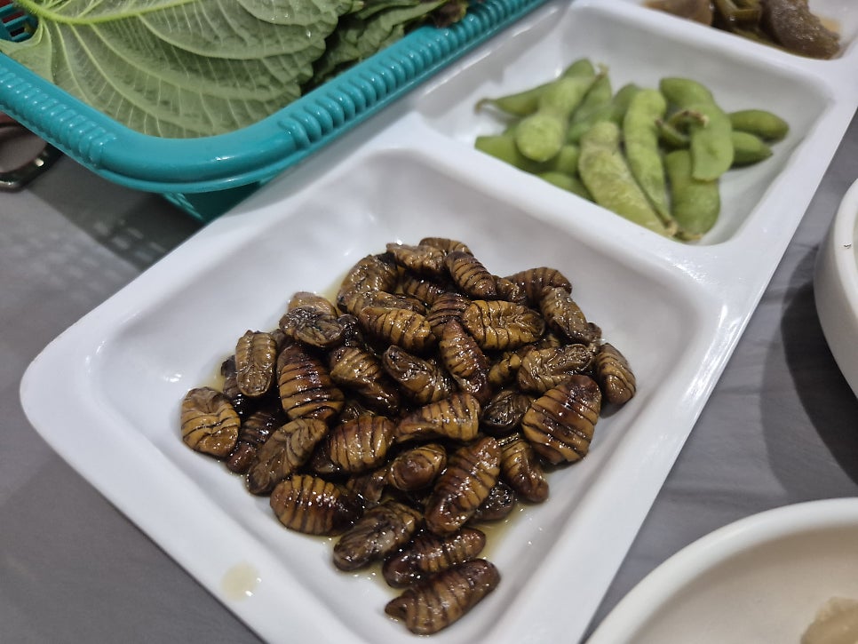 맛대로 사진 6