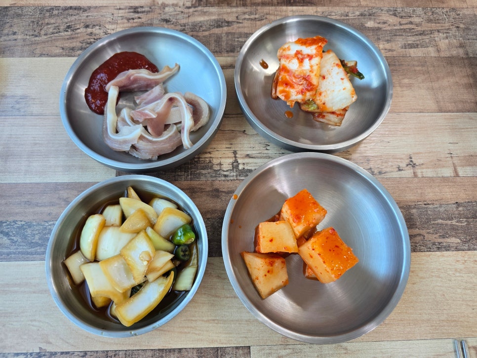 오박사네 사진 4