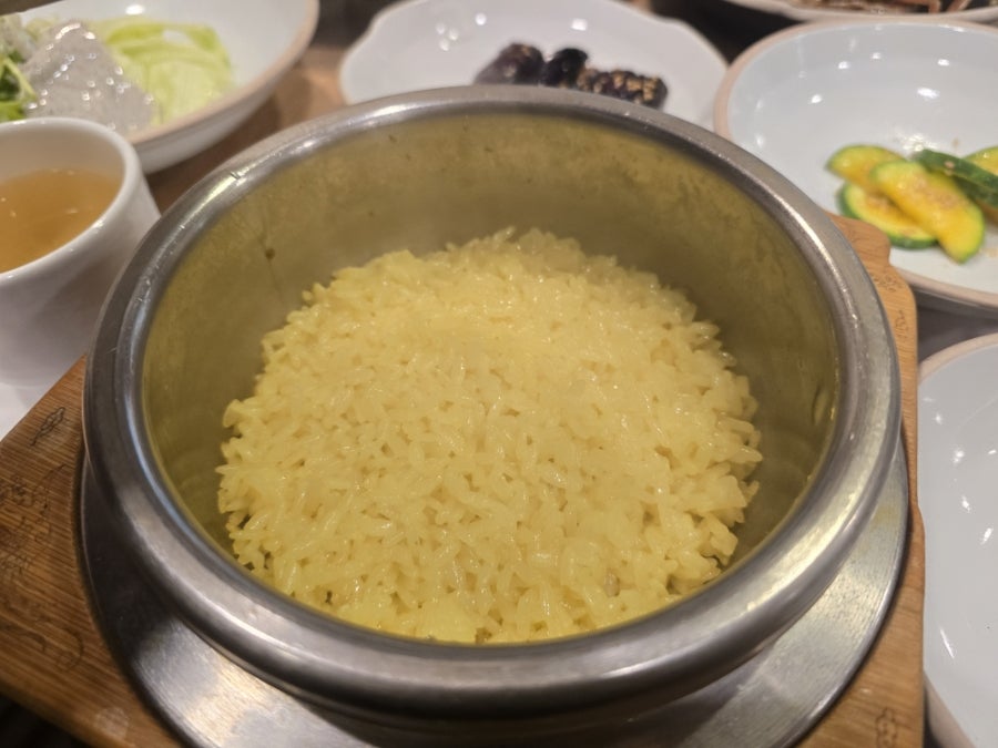 해누리 광주초월점 사진 4