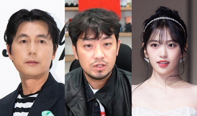  미성년 연예인 딥페이크 무죄 판결, 우리는 AI 성범죄에 무방비 상태인가?