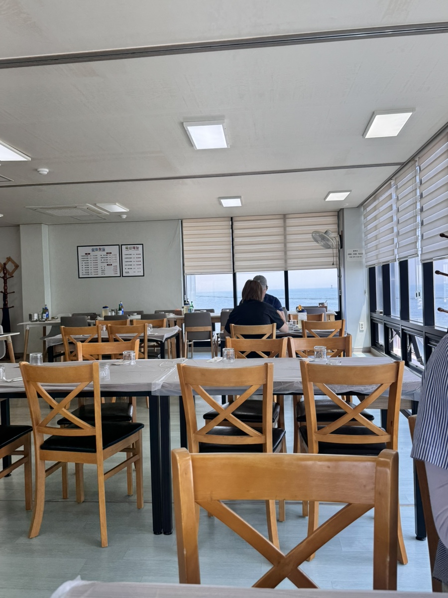 삼원횟집 사진 6