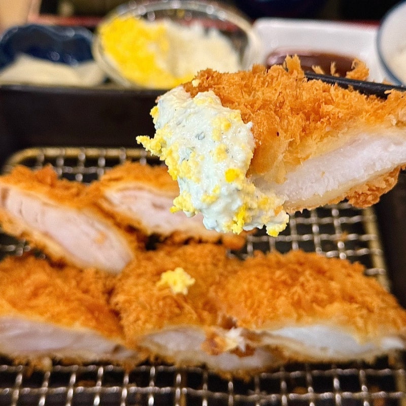 범일동 맛집 가가와 부산 블루리본 돈까스 웨이팅