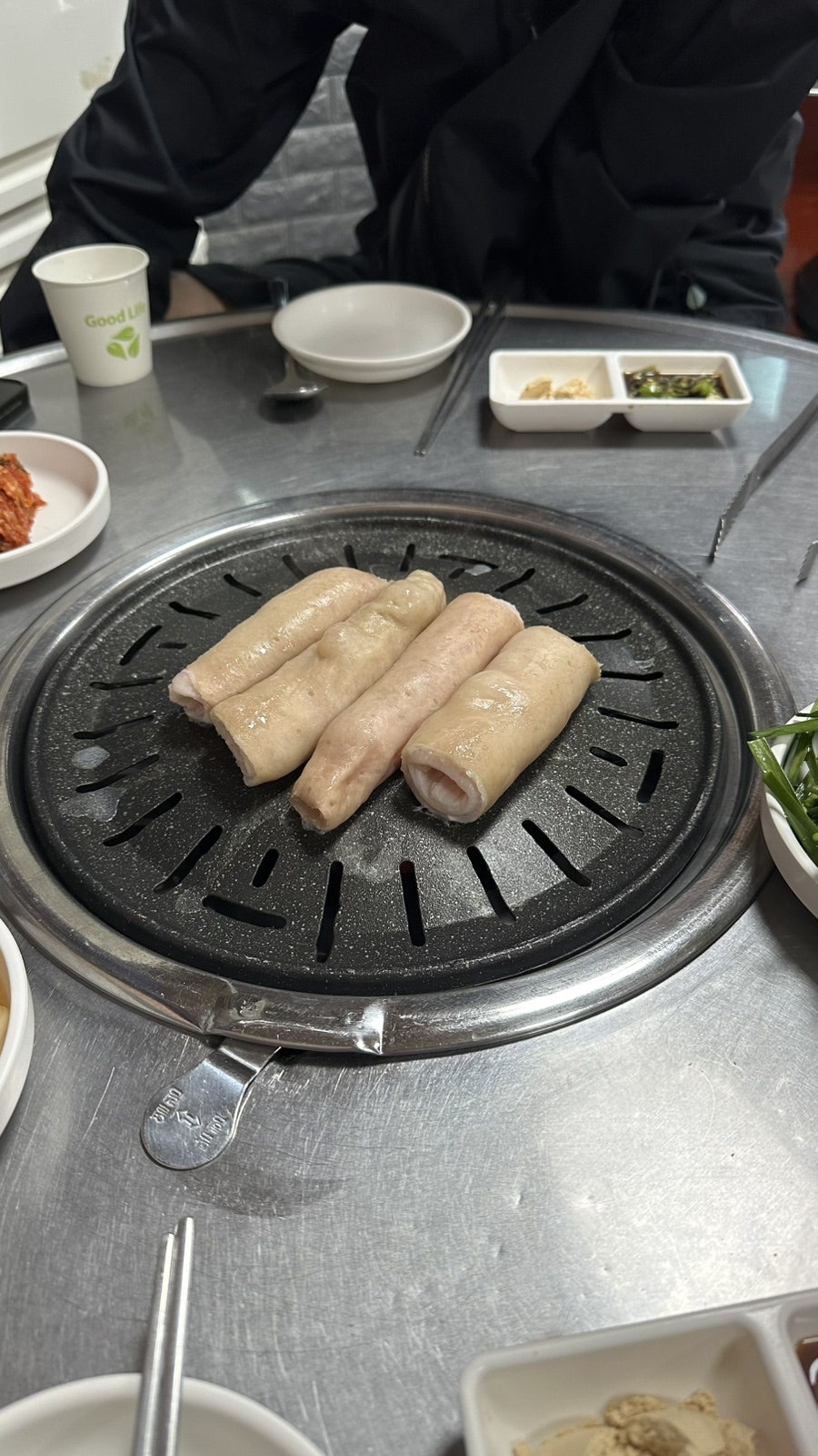 꼴통막창 사진 4