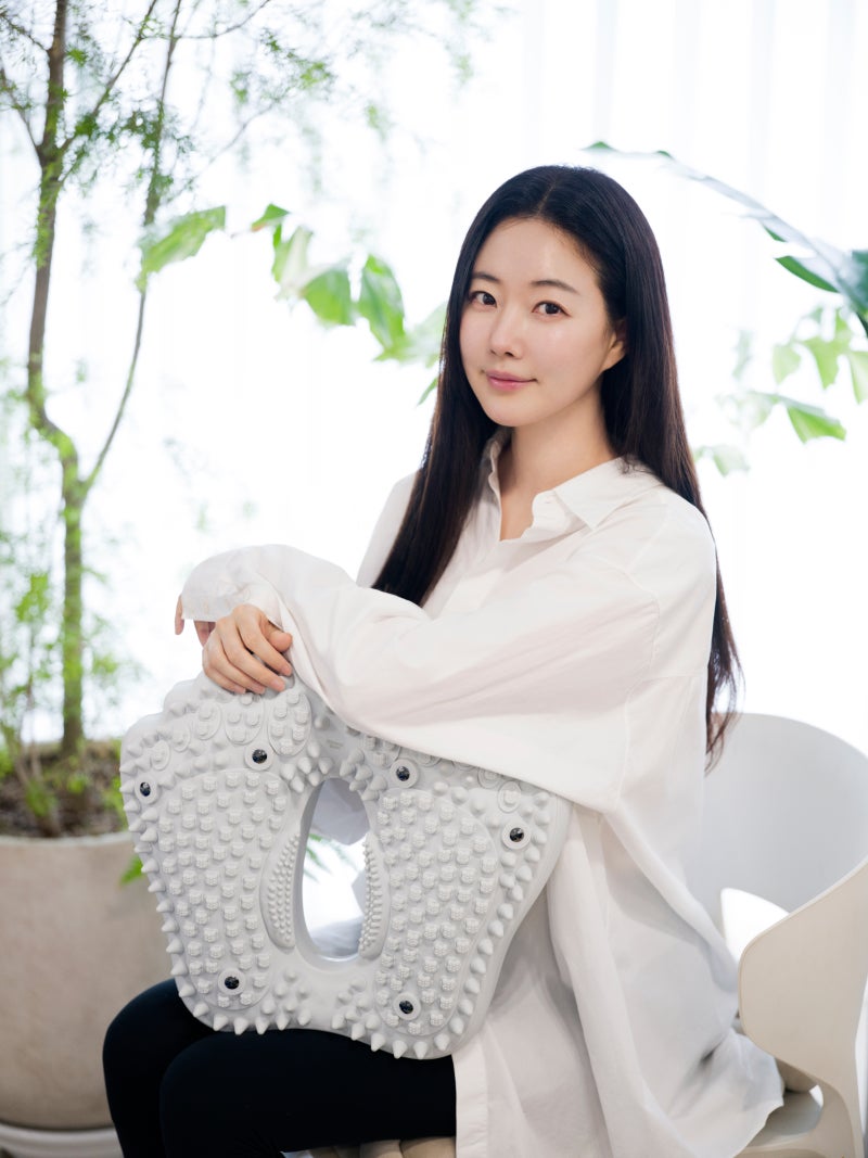 [인스타그램 PPL] 일상 콘텐츠 속 브랜드 경험을 완성하다(w. 김사랑)