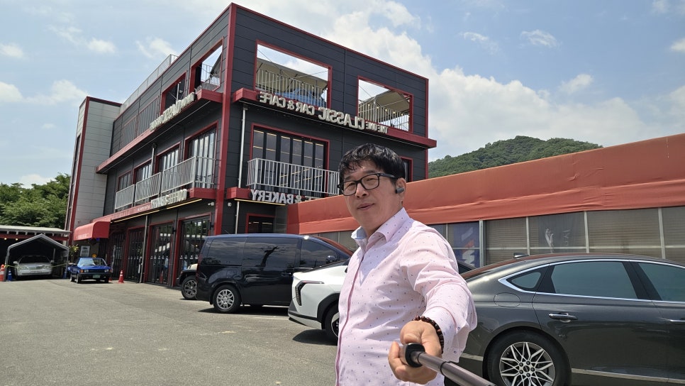 더원클래식 사진 2