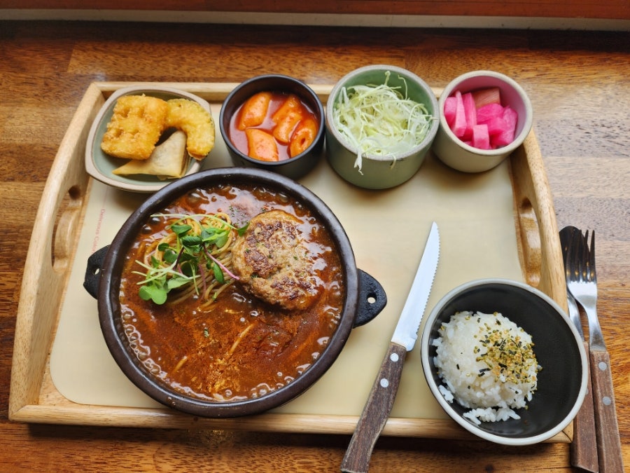 파파보노 사진 3