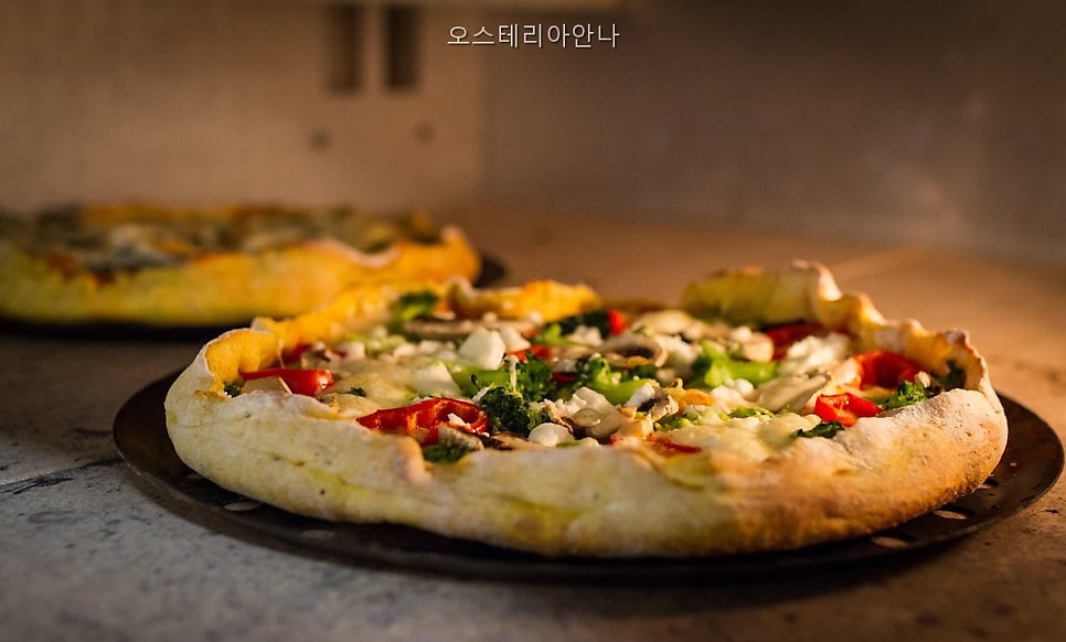 오스테리아안나 사진 5