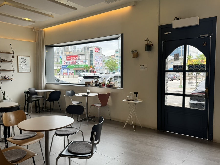 커피리얼리스트 사진 4