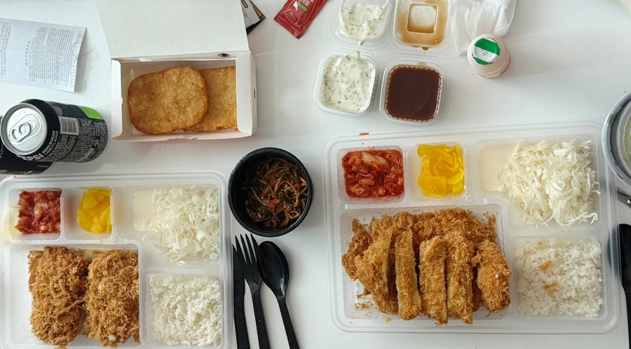 원카츠 대연점 사진 4