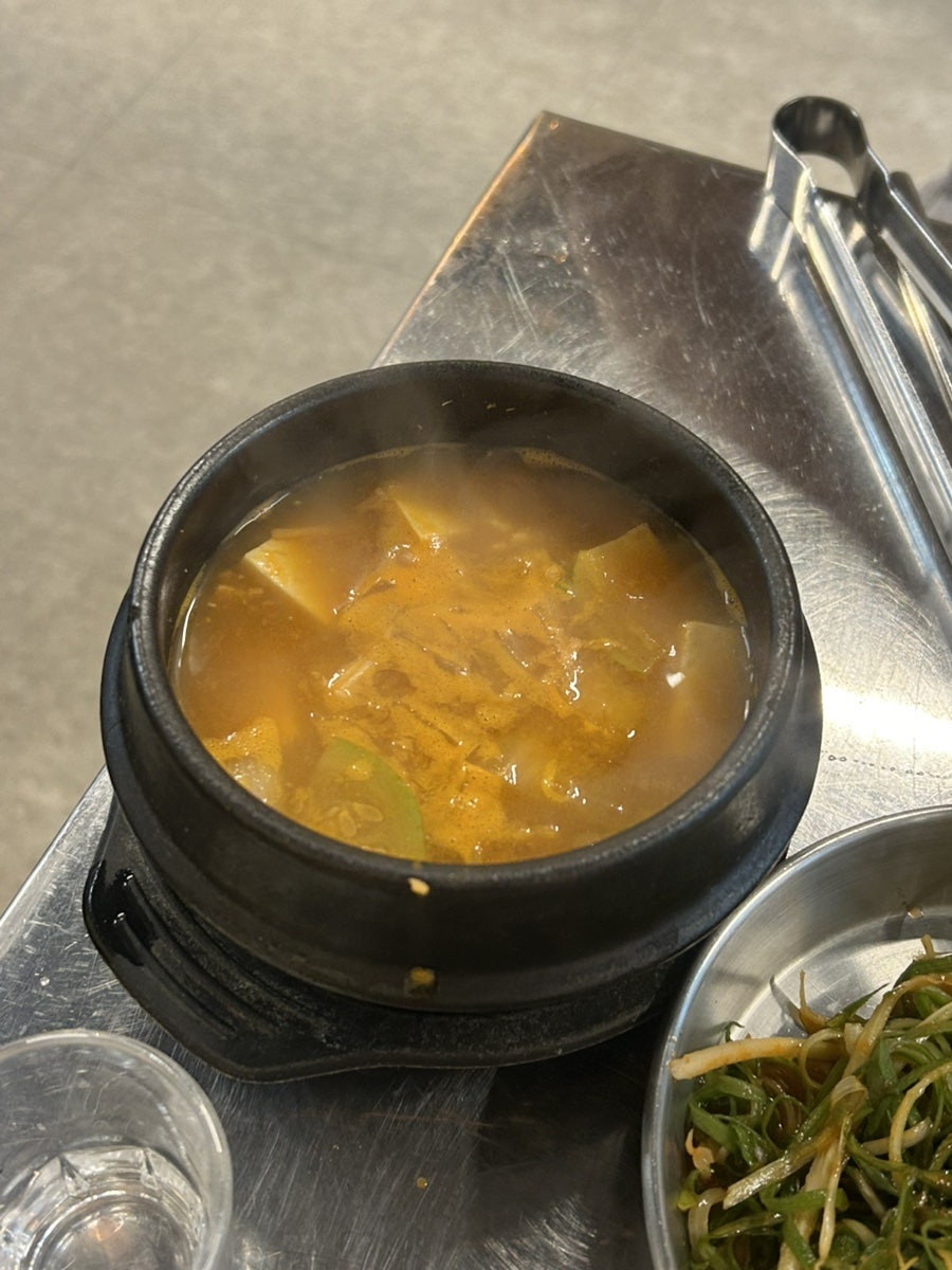 송도주먹고기 송도8공구점 사진 6