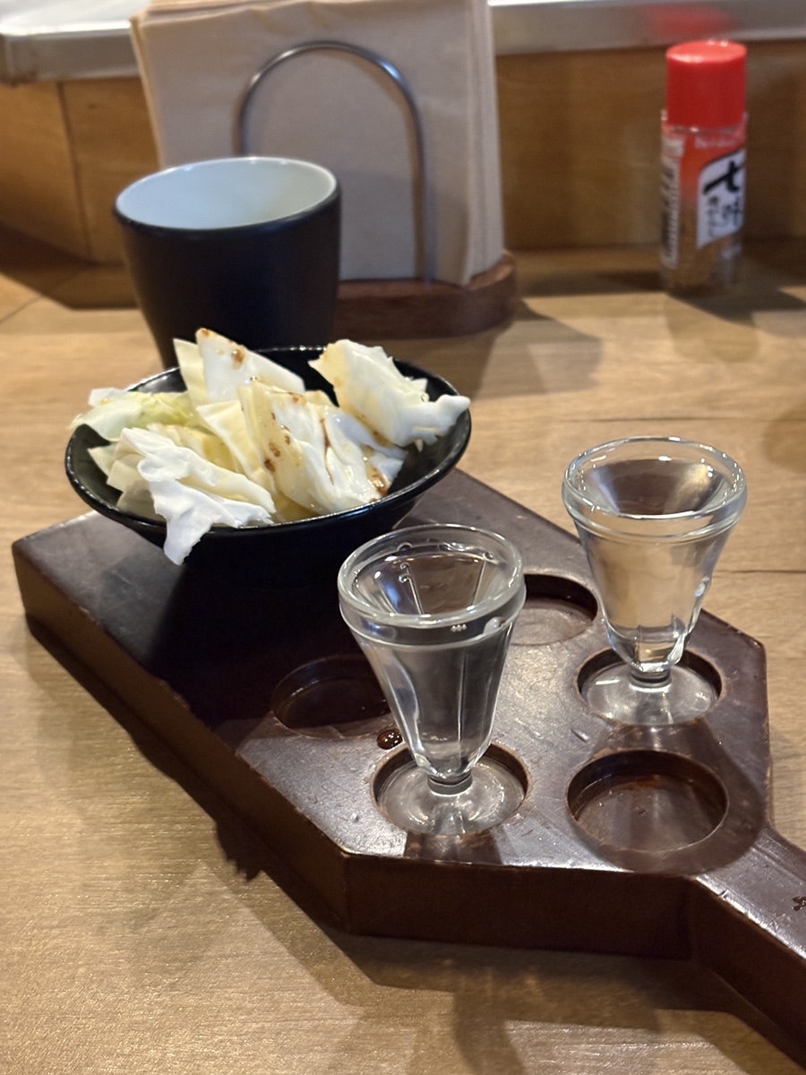 로바다가쿠 사진 2