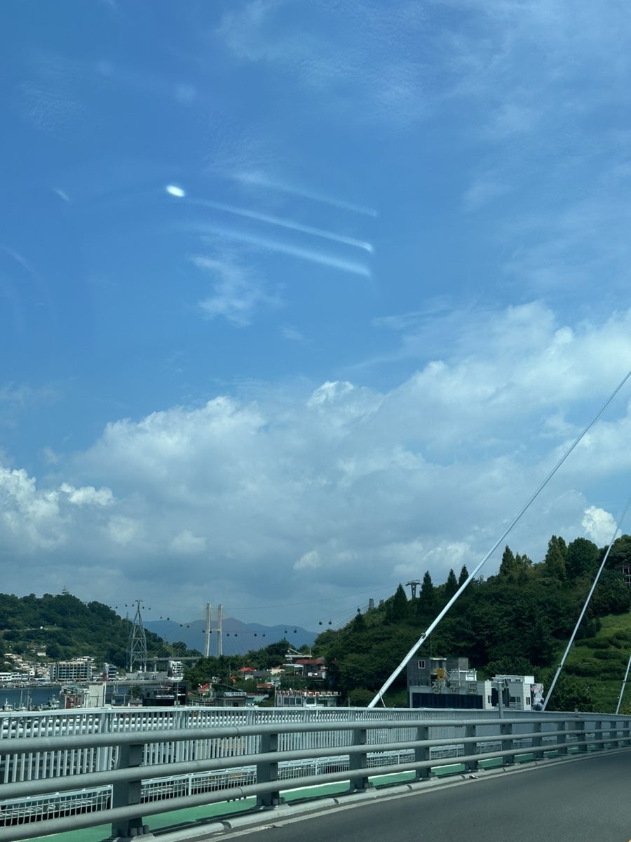 구봉산인테리어 사진 3