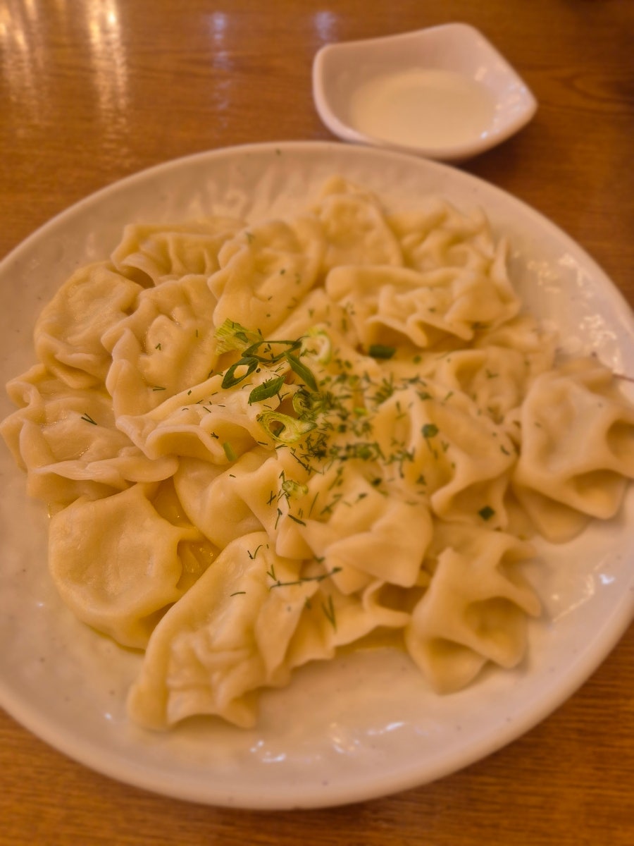 아써르티 사진 3