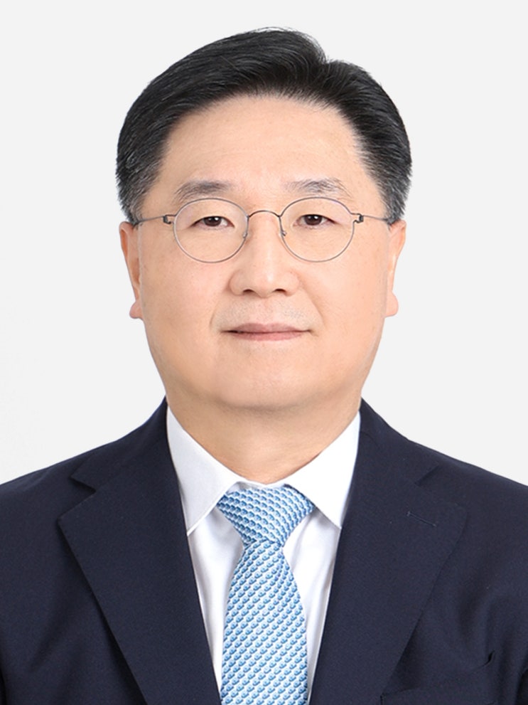  한국섬유산업연합회, 변영만 상근부회장 취임