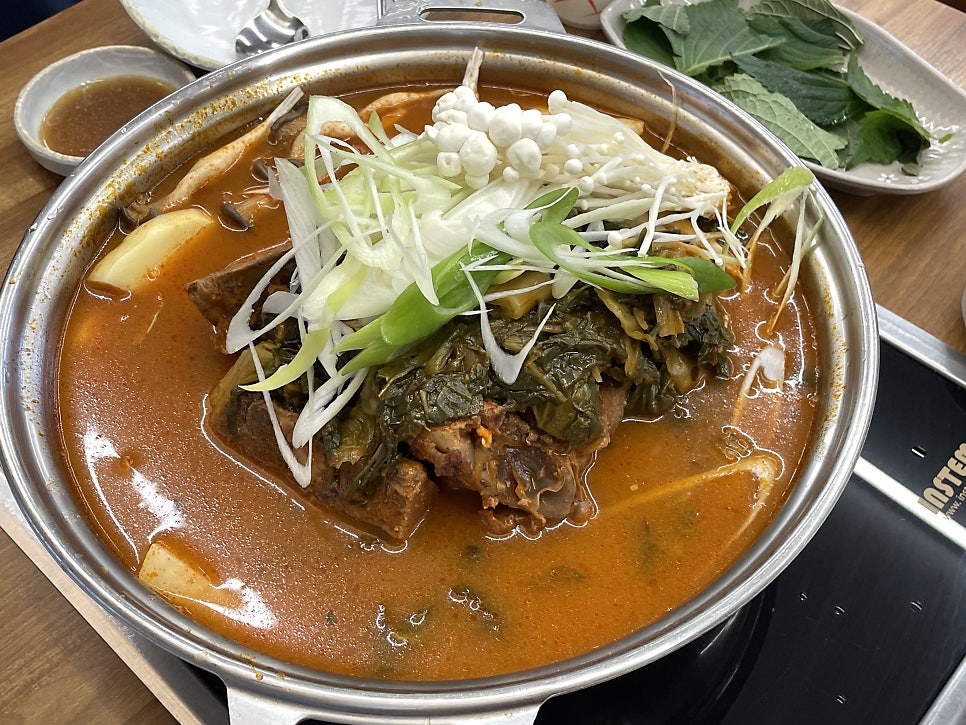 매취랑 용인외대점 사진 6