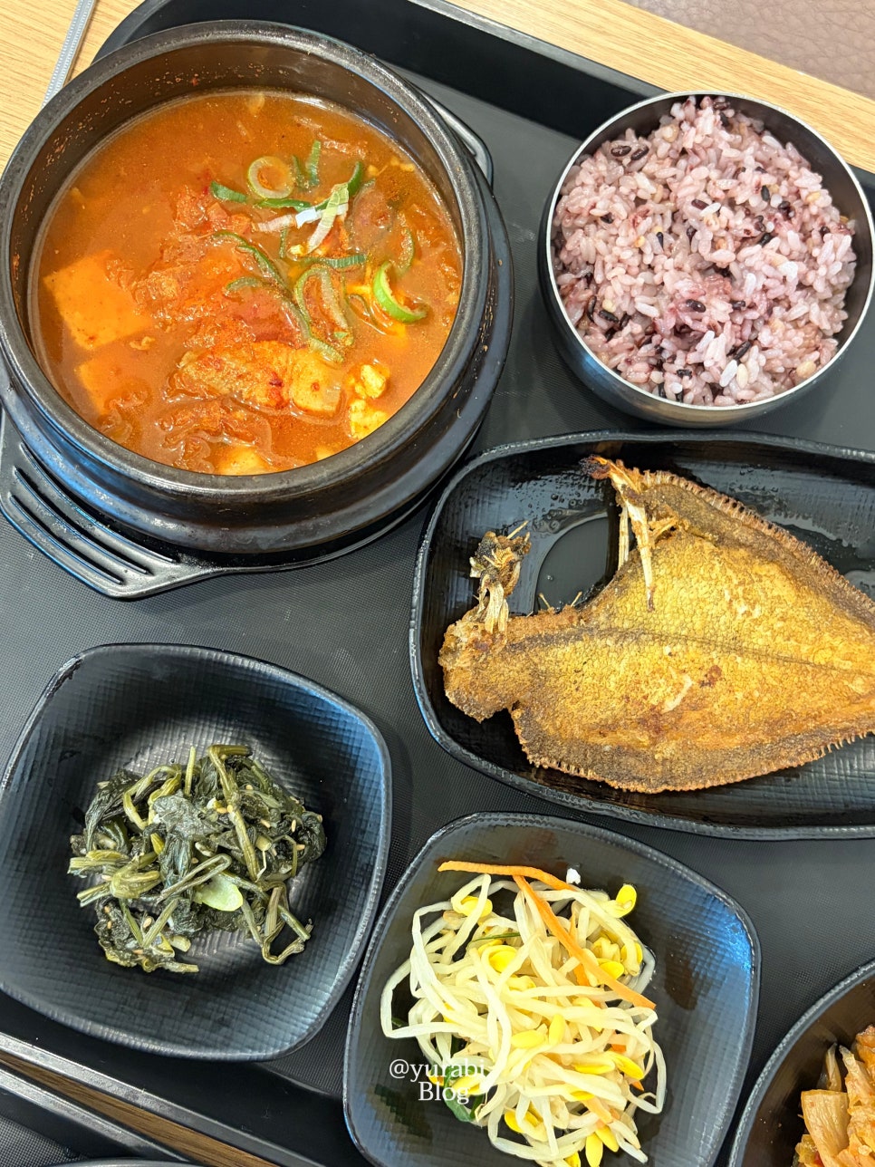 화가장 사진 6