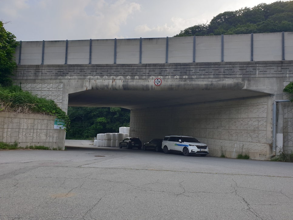 월암산 사진 3