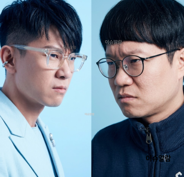 가수 이승환 만화가 윤서인에게 5천만원 던진 진짜 이유