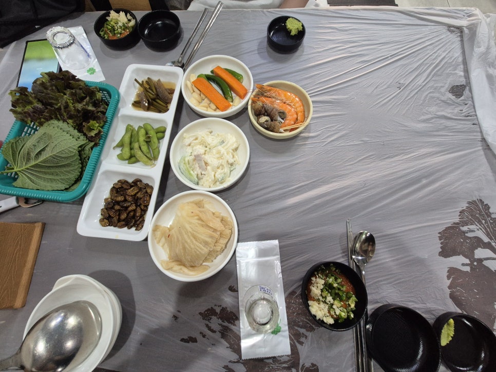 맛대로 사진 3