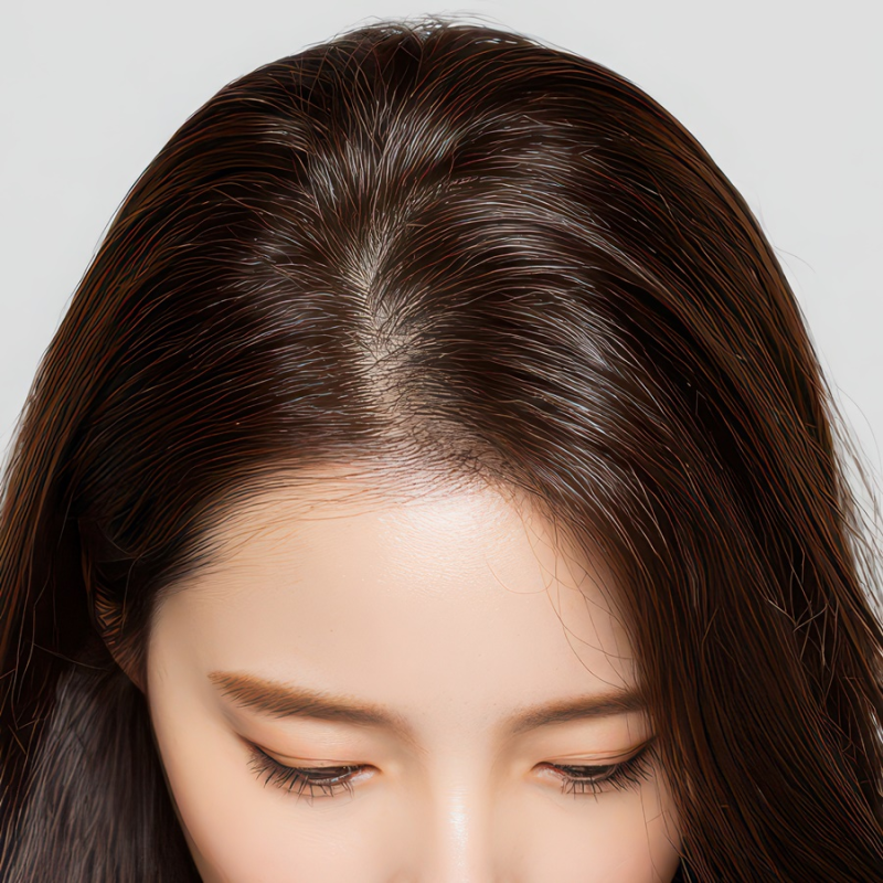 흰머리 뽑는 꿈 길몽일 가능성 100%? 정말이야?