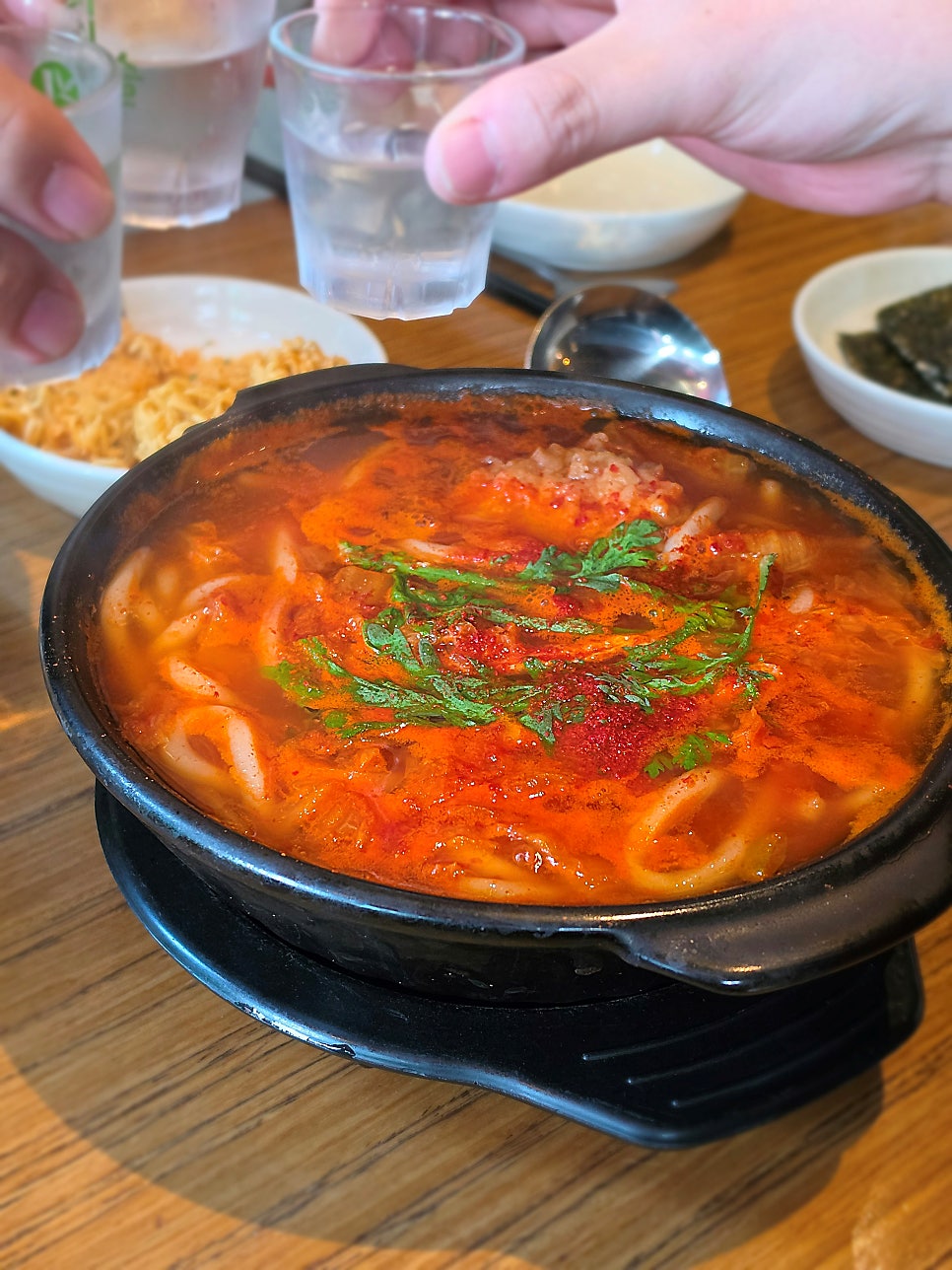 투다리 사진 5
