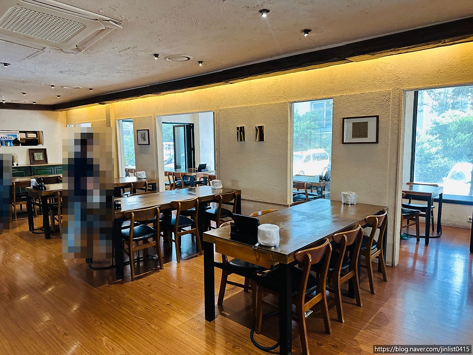 미스터아구 의정부점 사진 3