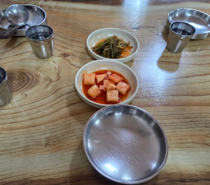 적덕식당 사진 5