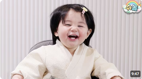 2026.6.10.수요일 TV종합편성표 & 예고편 ♥ KBS1 KBS2 EBS1 tvN TV조선 JTBC MBN MBC SBS 채널A OBS iHQ Dramax ....