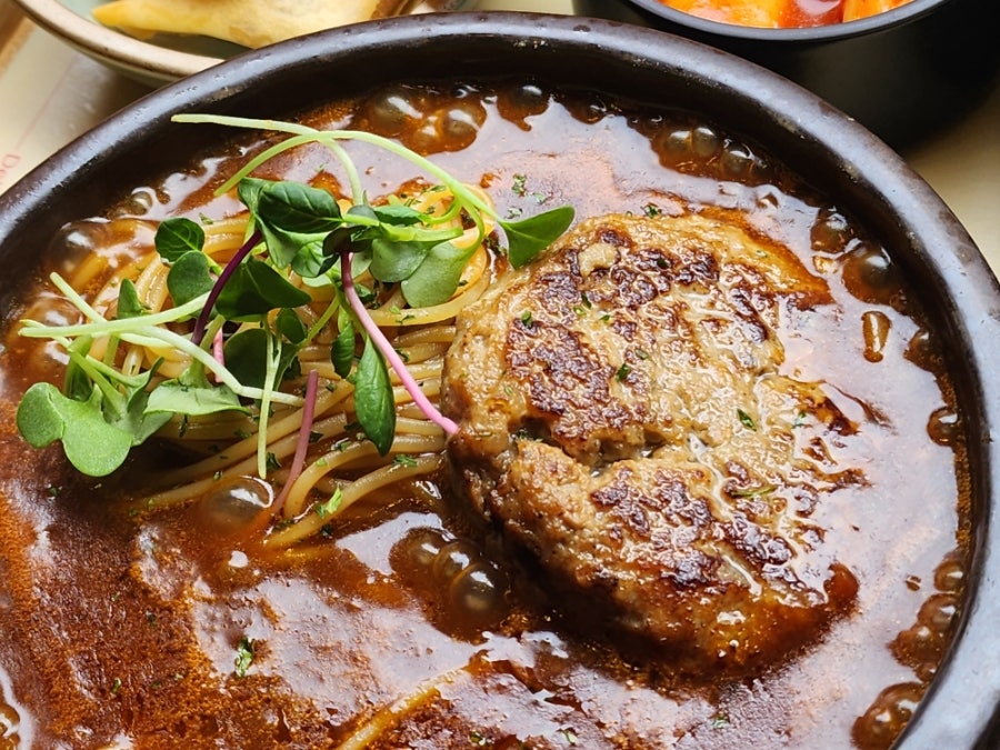 파파보노 사진 5