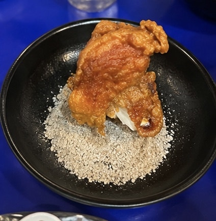 쪽방집 본관 사진 6