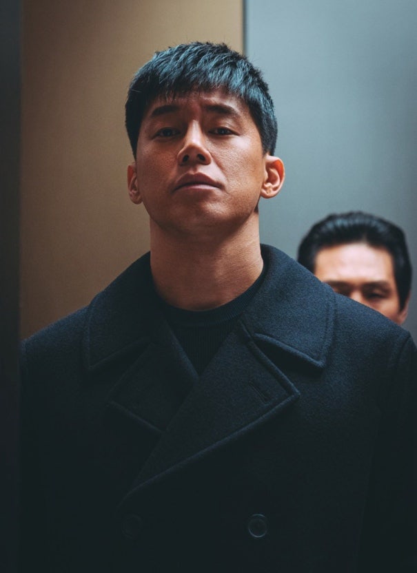김무열 배우에 대해 몰랐던 7가지 사실