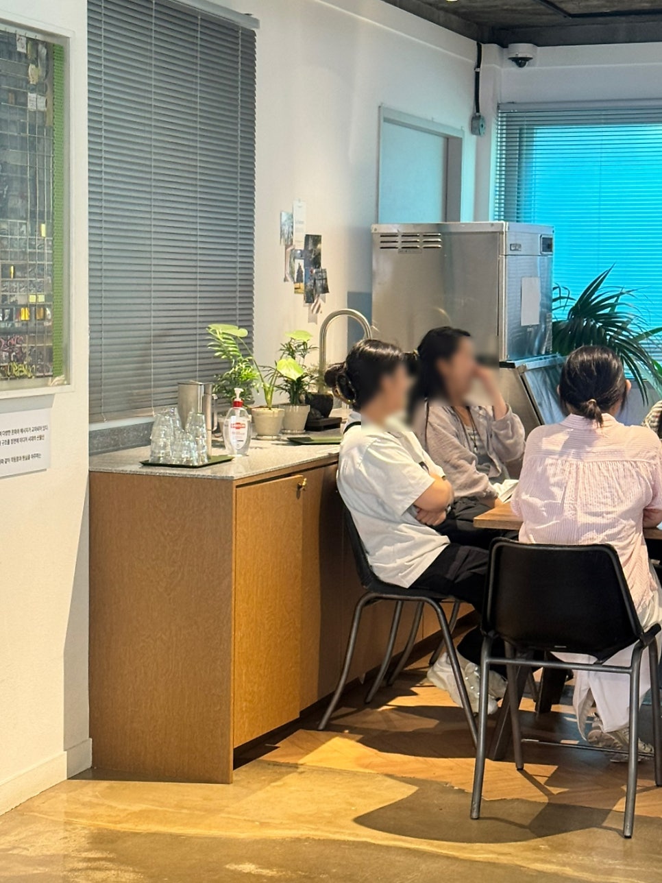 도화아파트먼트 용산점 사진 3