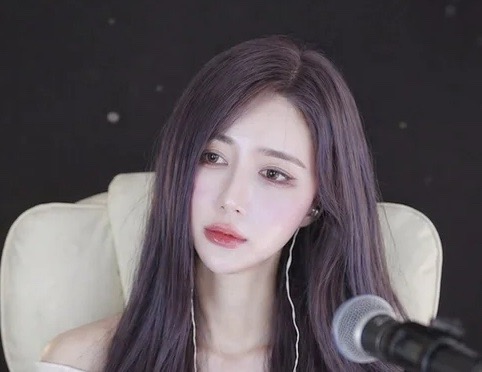 싱어게인 가수 <b>김윤설 사망</b> 향년 27세 인스타 글